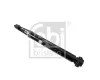 Stoßdämpfer Hinterachse rechts Hinterachse links FEBI BILSTEIN 1002568 Bild Stoßdämpfer Hinterachse rechts Hinterachse links FEBI BILSTEIN 1002568