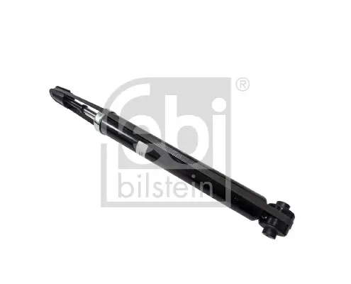 Stoßdämpfer Hinterachse rechts Hinterachse links FEBI BILSTEIN 1002568 Bild Stoßdämpfer Hinterachse rechts Hinterachse links FEBI BILSTEIN 1002568