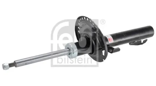 Stoßdämpfer Vorderachse links Vorderachse rechts FEBI BILSTEIN 1002569 Bild Stoßdämpfer Vorderachse links Vorderachse rechts FEBI BILSTEIN 1002569