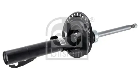 Stoßdämpfer Vorderachse links Vorderachse rechts FEBI BILSTEIN 1002569 Bild Stoßdämpfer Vorderachse links Vorderachse rechts FEBI BILSTEIN 1002569