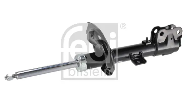 Stoßdämpfer Vorderachse rechts FEBI BILSTEIN 1002572