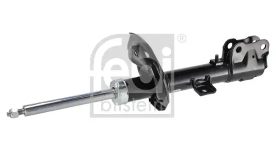 Stoßdämpfer Vorderachse rechts FEBI BILSTEIN 1002572 Bild Stoßdämpfer Vorderachse rechts FEBI BILSTEIN 1002572