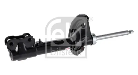 Stoßdämpfer Vorderachse rechts FEBI BILSTEIN 1002572 Bild Stoßdämpfer Vorderachse rechts FEBI BILSTEIN 1002572