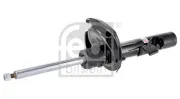 Stoßdämpfer Vorderachse links FEBI BILSTEIN 1002573