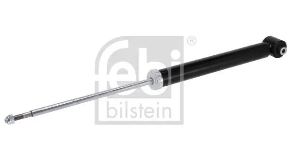 Stoßdämpfer Hinterachse rechts Hinterachse links FEBI BILSTEIN 1002574