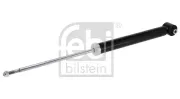 Stoßdämpfer Hinterachse rechts Hinterachse links FEBI BILSTEIN 1002574