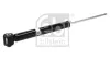 Stoßdämpfer Hinterachse rechts Hinterachse links FEBI BILSTEIN 1002574 Bild Stoßdämpfer Hinterachse rechts Hinterachse links FEBI BILSTEIN 1002574