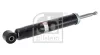 Stoßdämpfer Hinterachse links Hinterachse rechts FEBI BILSTEIN 1002575 Bild Stoßdämpfer Hinterachse links Hinterachse rechts FEBI BILSTEIN 1002575