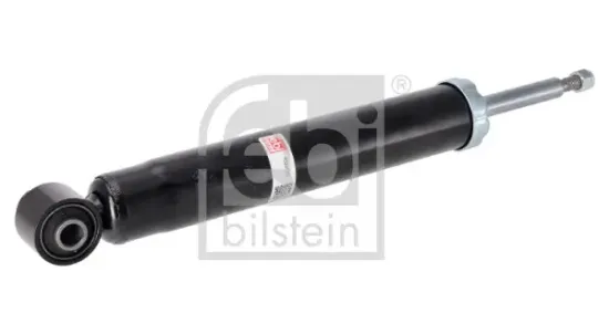 Stoßdämpfer Hinterachse links Hinterachse rechts FEBI BILSTEIN 1002575 Bild Stoßdämpfer Hinterachse links Hinterachse rechts FEBI BILSTEIN 1002575