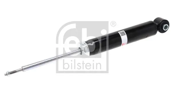 Stoßdämpfer Hinterachse rechts Hinterachse links FEBI BILSTEIN 1002576