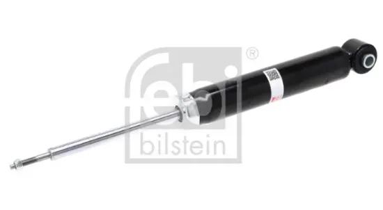 Stoßdämpfer Hinterachse rechts Hinterachse links FEBI BILSTEIN 1002576 Bild Stoßdämpfer Hinterachse rechts Hinterachse links FEBI BILSTEIN 1002576