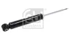 Stoßdämpfer Hinterachse rechts Hinterachse links FEBI BILSTEIN 1002576 Bild Stoßdämpfer Hinterachse rechts Hinterachse links FEBI BILSTEIN 1002576