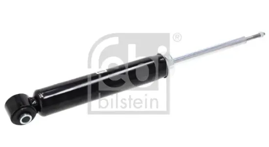 Stoßdämpfer Hinterachse rechts Hinterachse links FEBI BILSTEIN 1002576 Bild Stoßdämpfer Hinterachse rechts Hinterachse links FEBI BILSTEIN 1002576
