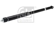 Stoßdämpfer Hinterachse rechts Hinterachse links FEBI BILSTEIN 1002577