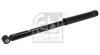 Stoßdämpfer Hinterachse rechts Hinterachse links FEBI BILSTEIN 1002577 Bild Stoßdämpfer Hinterachse rechts Hinterachse links FEBI BILSTEIN 1002577