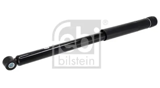 Stoßdämpfer Hinterachse rechts Hinterachse links FEBI BILSTEIN 1002577 Bild Stoßdämpfer Hinterachse rechts Hinterachse links FEBI BILSTEIN 1002577