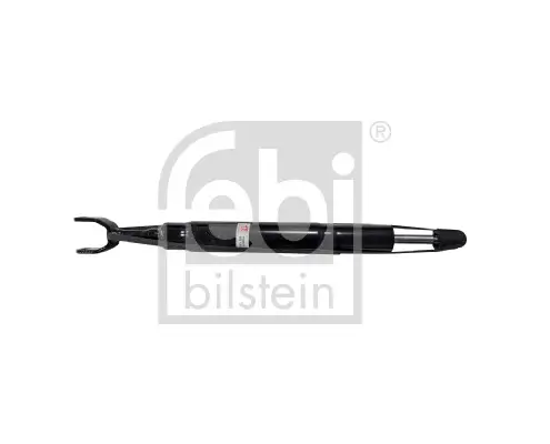 Stoßdämpfer Vorderachse links Vorderachse rechts FEBI BILSTEIN 1002580 Bild Stoßdämpfer Vorderachse links Vorderachse rechts FEBI BILSTEIN 1002580