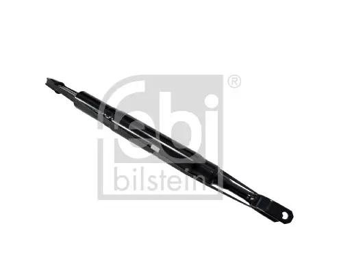 Stoßdämpfer Vorderachse links Vorderachse rechts FEBI BILSTEIN 1002580 Bild Stoßdämpfer Vorderachse links Vorderachse rechts FEBI BILSTEIN 1002580