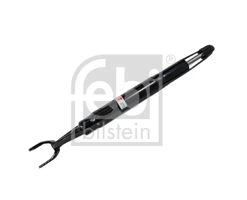 Stoßdämpfer Vorderachse links Vorderachse rechts FEBI BILSTEIN 1002580 Bild Stoßdämpfer Vorderachse links Vorderachse rechts FEBI BILSTEIN 1002580