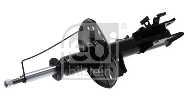 Stoßdämpfer Vorderachse rechts FEBI BILSTEIN 1002582