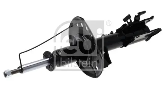 Stoßdämpfer Vorderachse rechts FEBI BILSTEIN 1002582 Bild Stoßdämpfer Vorderachse rechts FEBI BILSTEIN 1002582