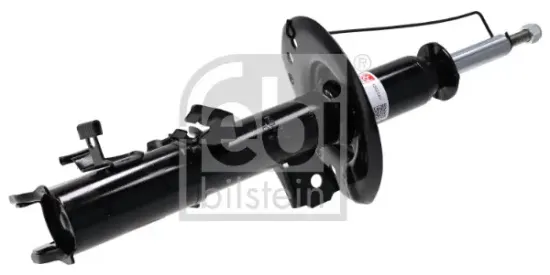 Stoßdämpfer Vorderachse rechts FEBI BILSTEIN 1002582 Bild Stoßdämpfer Vorderachse rechts FEBI BILSTEIN 1002582