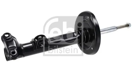 Stoßdämpfer Vorderachse links Vorderachse rechts FEBI BILSTEIN 1002583 Bild Stoßdämpfer Vorderachse links Vorderachse rechts FEBI BILSTEIN 1002583