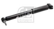 Stoßdämpfer Hinterachse rechts Hinterachse links FEBI BILSTEIN 1002588