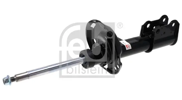 Stoßdämpfer Vorderachse rechts FEBI BILSTEIN 1002590