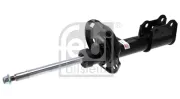 Stoßdämpfer Vorderachse rechts FEBI BILSTEIN 1002590