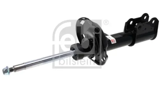 Stoßdämpfer Vorderachse rechts FEBI BILSTEIN 1002590 Bild Stoßdämpfer Vorderachse rechts FEBI BILSTEIN 1002590