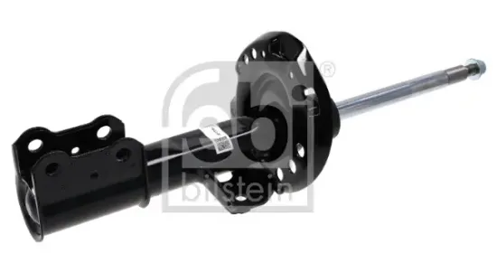 Stoßdämpfer Vorderachse rechts FEBI BILSTEIN 1002590 Bild Stoßdämpfer Vorderachse rechts FEBI BILSTEIN 1002590