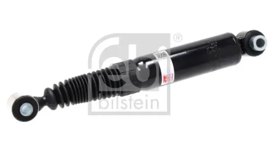 Stoßdämpfer Hinterachse rechts Hinterachse links FEBI BILSTEIN 1002591 Bild Stoßdämpfer Hinterachse rechts Hinterachse links FEBI BILSTEIN 1002591