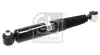 Stoßdämpfer Hinterachse rechts Hinterachse links FEBI BILSTEIN 1002591 Bild Stoßdämpfer Hinterachse rechts Hinterachse links FEBI BILSTEIN 1002591