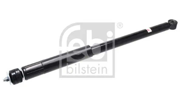 Stoßdämpfer Hinterachse rechts Hinterachse links FEBI BILSTEIN 1002593