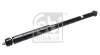 Stoßdämpfer Hinterachse rechts Hinterachse links FEBI BILSTEIN 1002593 Bild Stoßdämpfer Hinterachse rechts Hinterachse links FEBI BILSTEIN 1002593