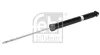 Stoßdämpfer Hinterachse rechts Hinterachse links FEBI BILSTEIN 1002594 Bild Stoßdämpfer Hinterachse rechts Hinterachse links FEBI BILSTEIN 1002594