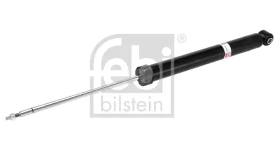 Stoßdämpfer Hinterachse rechts Hinterachse links FEBI BILSTEIN 1002594 Bild Stoßdämpfer Hinterachse rechts Hinterachse links FEBI BILSTEIN 1002594