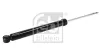 Stoßdämpfer Hinterachse rechts Hinterachse links FEBI BILSTEIN 1002594 Bild Stoßdämpfer Hinterachse rechts Hinterachse links FEBI BILSTEIN 1002594