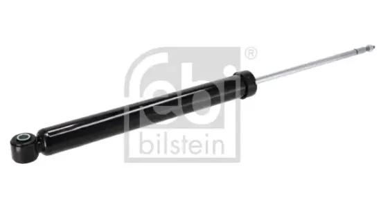 Stoßdämpfer Hinterachse rechts Hinterachse links FEBI BILSTEIN 1002594 Bild Stoßdämpfer Hinterachse rechts Hinterachse links FEBI BILSTEIN 1002594