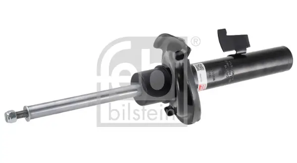 Stoßdämpfer Vorderachse rechts FEBI BILSTEIN 1002596