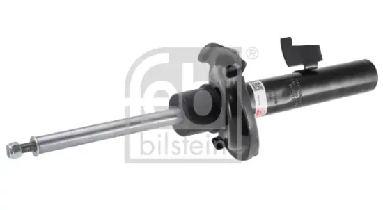 Stoßdämpfer Vorderachse rechts FEBI BILSTEIN 1002596 Bild Stoßdämpfer Vorderachse rechts FEBI BILSTEIN 1002596