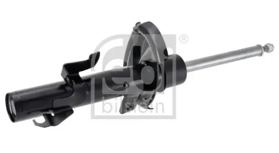 Stoßdämpfer Vorderachse rechts FEBI BILSTEIN 1002596 Bild Stoßdämpfer Vorderachse rechts FEBI BILSTEIN 1002596
