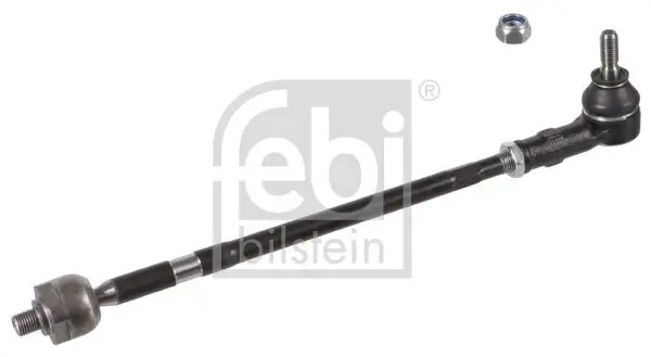 Spurstange Vorderachse rechts FEBI BILSTEIN 10025