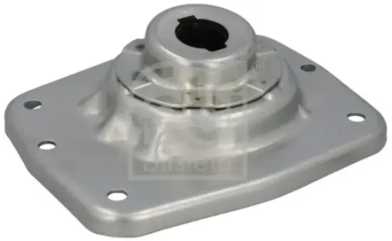 Federbeinstützlager Vorderachse links FEBI BILSTEIN 1002600 Bild Federbeinstützlager Vorderachse links FEBI BILSTEIN 1002600