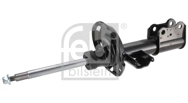 Stoßdämpfer Vorderachse links FEBI BILSTEIN 1002604