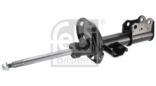Stoßdämpfer Vorderachse links FEBI BILSTEIN 1002604 Bild Stoßdämpfer Vorderachse links FEBI BILSTEIN 1002604