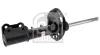 Stoßdämpfer Vorderachse links FEBI BILSTEIN 1002604 Bild Stoßdämpfer Vorderachse links FEBI BILSTEIN 1002604