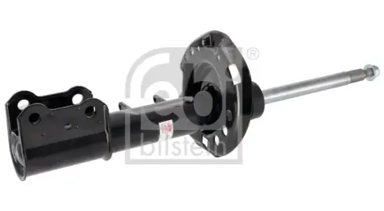 Stoßdämpfer Vorderachse links FEBI BILSTEIN 1002604 Bild Stoßdämpfer Vorderachse links FEBI BILSTEIN 1002604