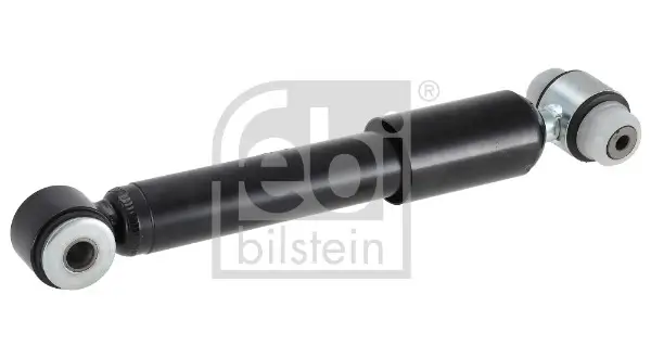 Stoßdämpfer Hinterachse rechts Hinterachse links FEBI BILSTEIN 1002606
